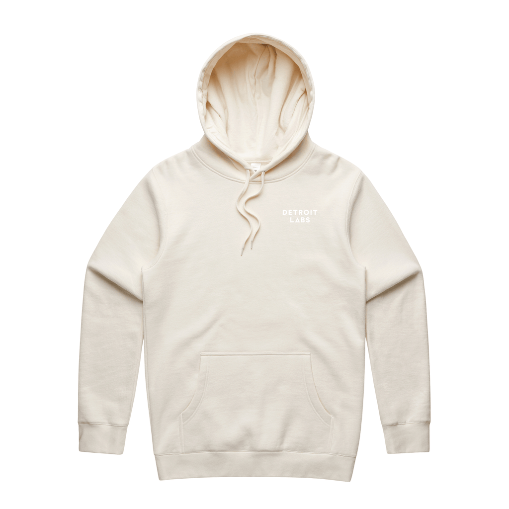 Everyday Hoodie