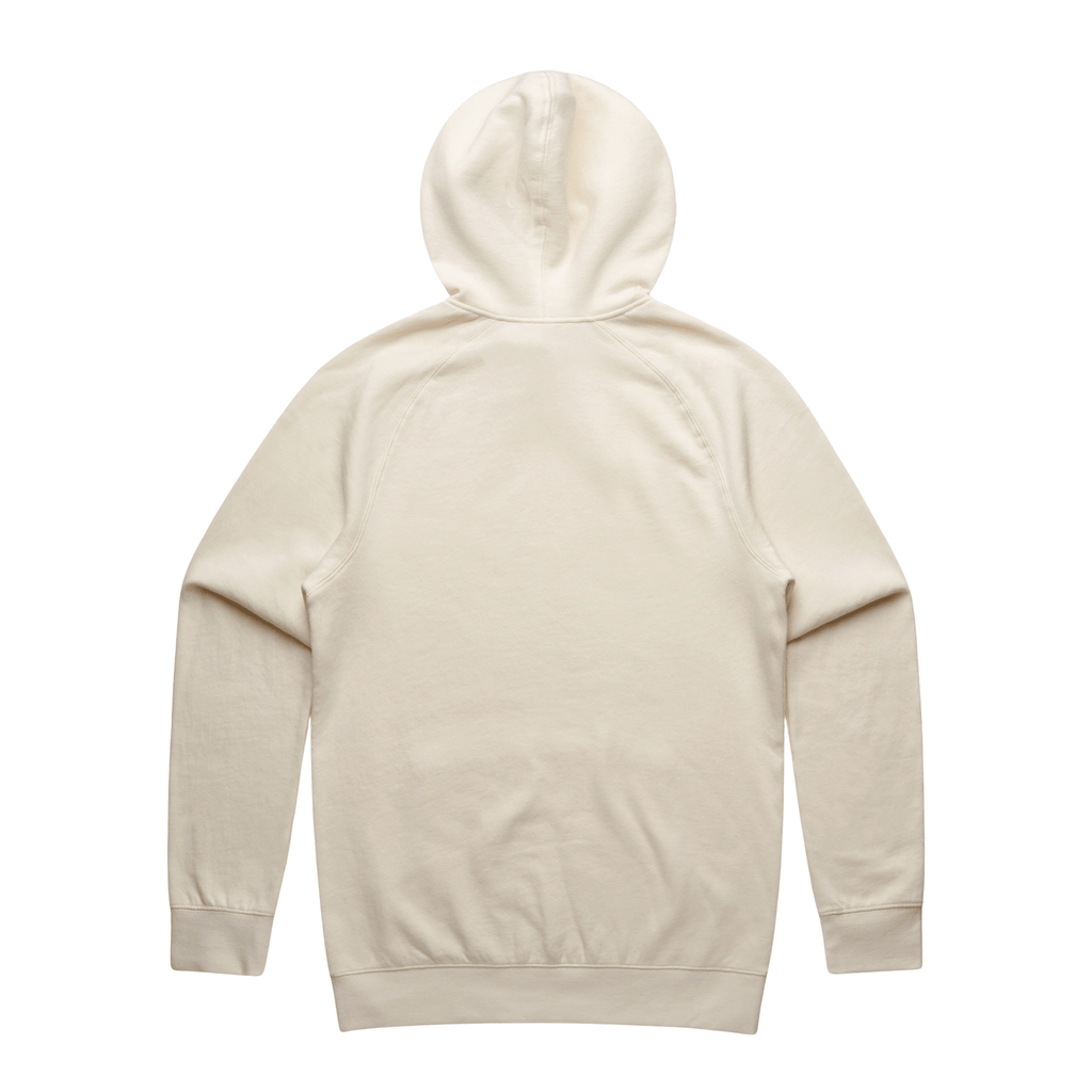 Everyday Hoodie