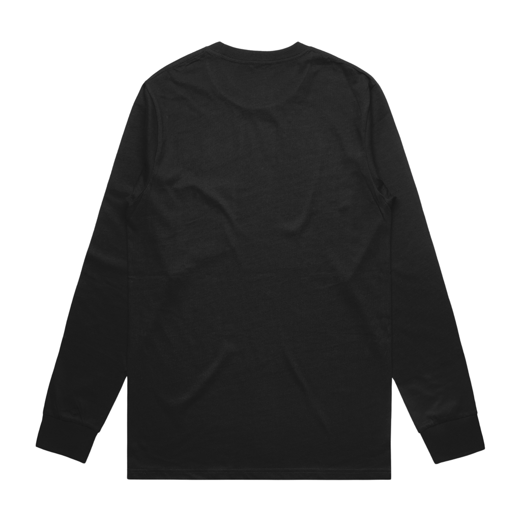 Men's Everyday Longsleeve