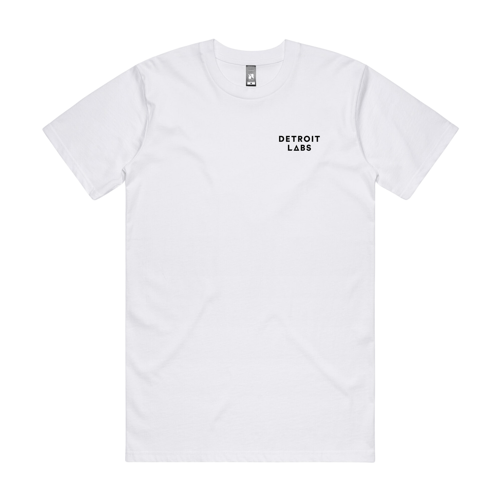 Men's Everyday Tee