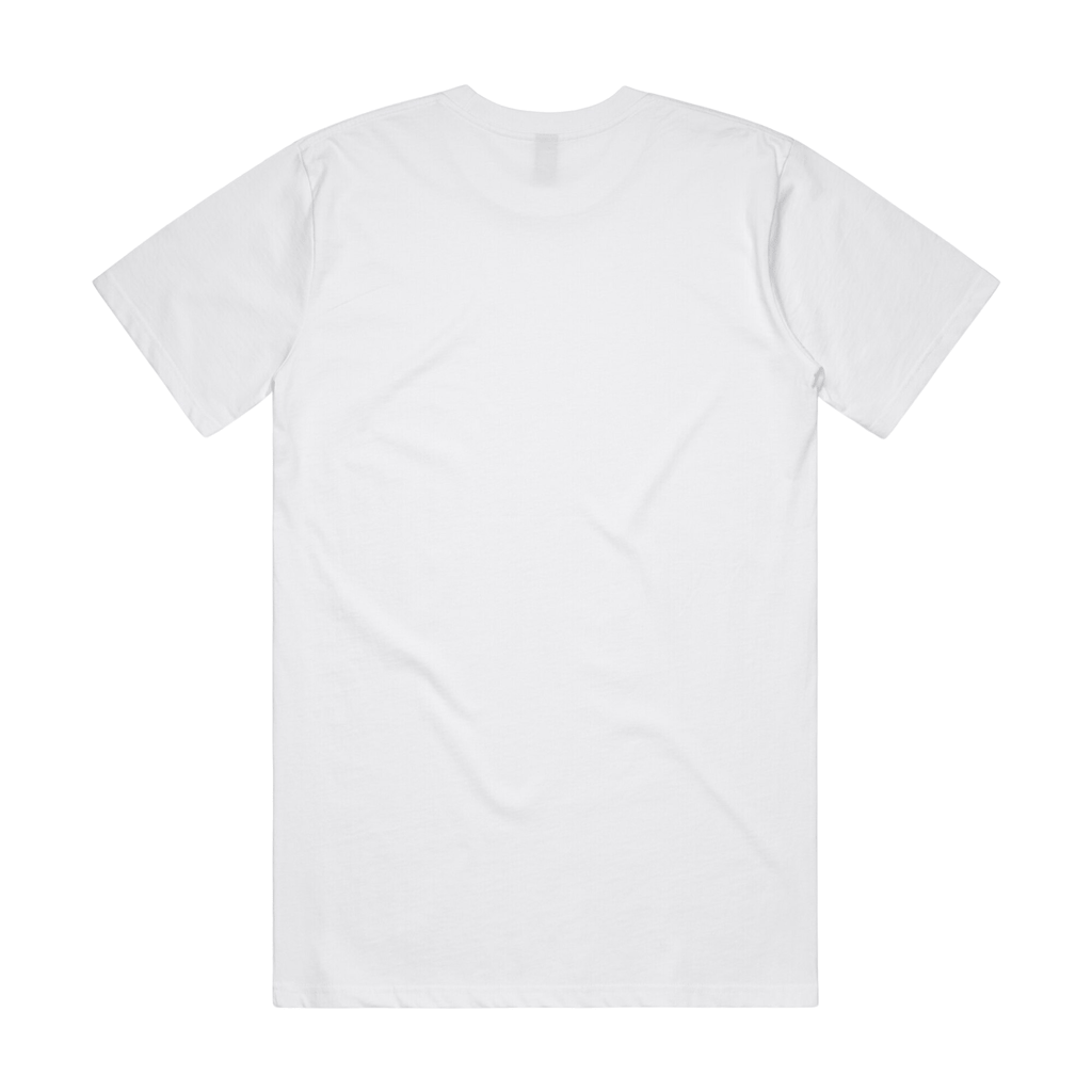 Men's Everyday Tee