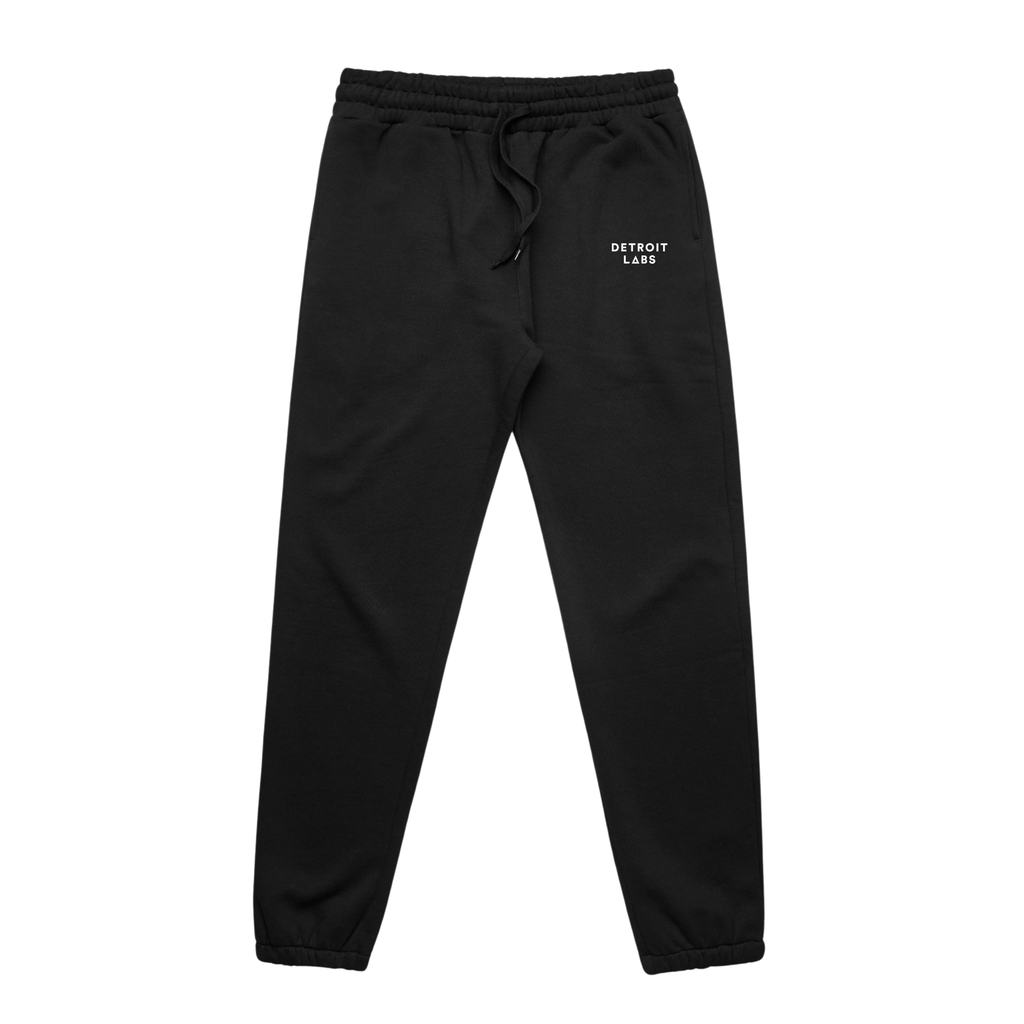 Everyday Trackpant