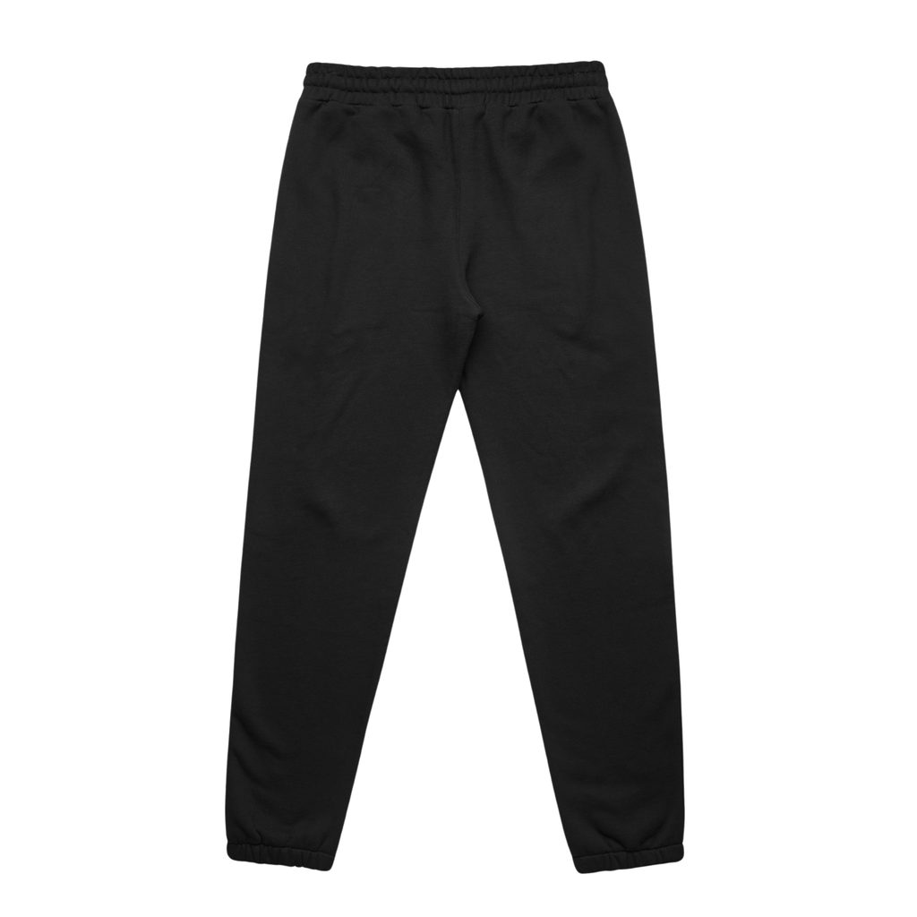 Everyday Trackpant