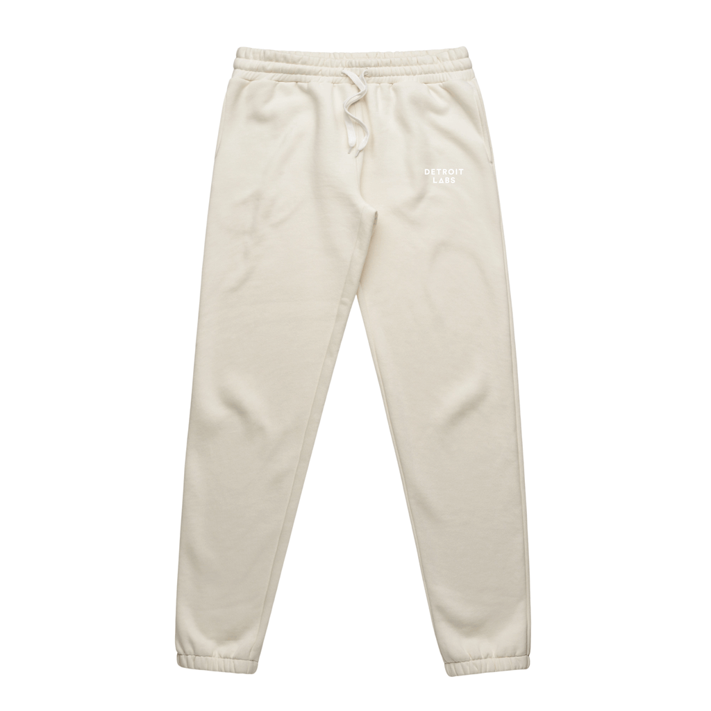 Everyday Trackpant