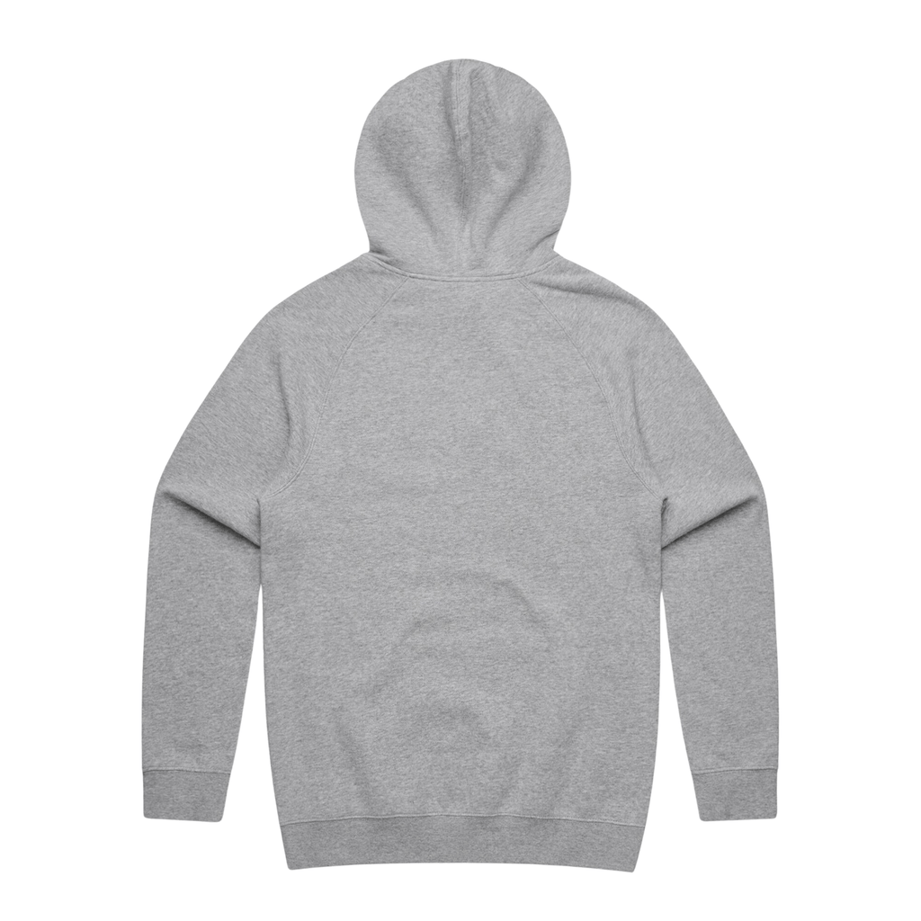 Everyday Hoodie