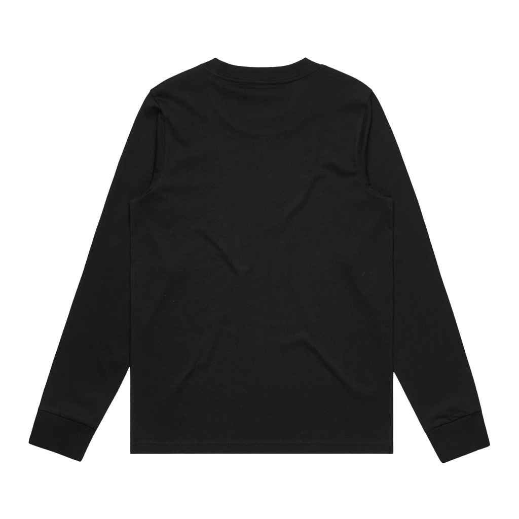 Women's Everyday Longsleeve