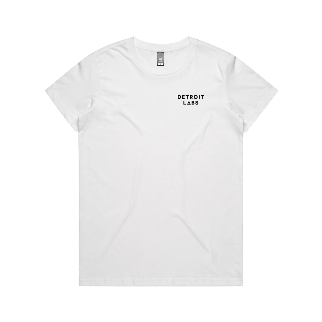 Women's Everyday Tee