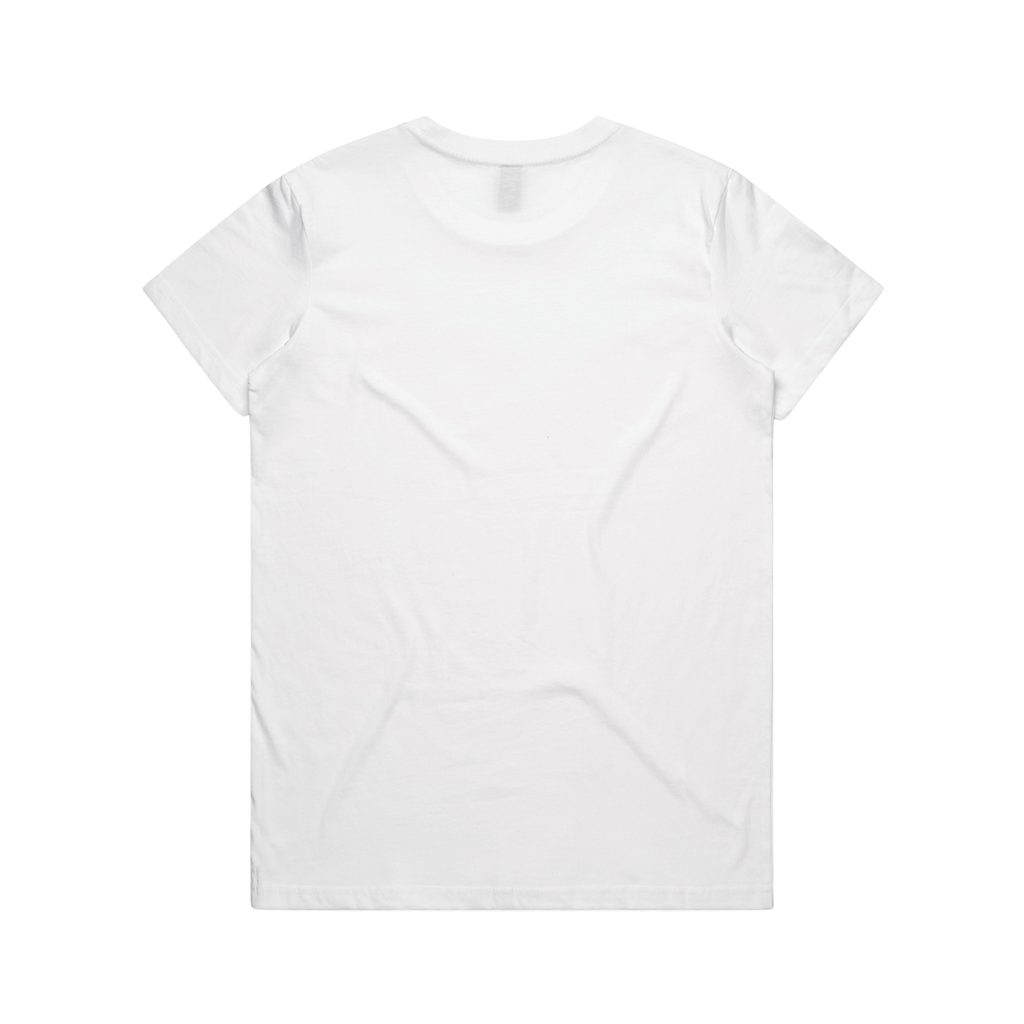 Women's Everyday Tee